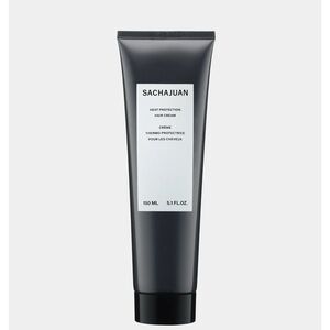 SACHAJUAN Heat Protection Hair Cream